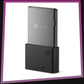 Seagate Storage Expansion Card for Xbox Series X|S 1TB - Pre-Owned