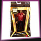 Bobby "The Brain" Heenan - WWE Legends Elite Collection Series 29 Target Exclusive WWE Mattel