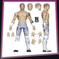 Will Ospreay (Purple & White) - AEW Ringside Exclusive Jazwares *ETA: DECEMBER*