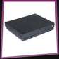 Microsoft Xbox One X Disc 1TB - Console Only - No Controller
