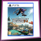 Tony Hawks Pro Skater 3+4 - Sony Playstation 5 - Pre-Owned - CIB