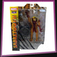 Sabretooth - 7" PVC Diorama Statue by Diamond Select Marvel