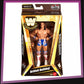 British Bulldog - WWE Legends Elite Collection Series 29 Target Exclusive WWE Mattel
