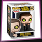 Mac Starring as the Nightman - It's Always In Philadelphia #1052 Funko POP! Television 3.75"