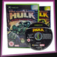 The Incredible Hulk - Ultimate Destruction - Microsoft Xbox CIB - 2002