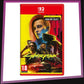 Cyberpunk 2077 - Nintendo Switch 2 - Pre-Owned