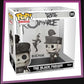 The Black Parade - My Chemical Romance #05 Funko POP! Albums 3.75"