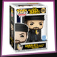 Charlie as the Director - It's Always In Philadelphia #1055 Funko Shop Limited Edition Funko POP! Television 3.75"