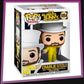 Charlie Starring as the Dayman - It's Always In Philadelphia #1054 Funko POP! Television 3.75"