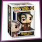 Frank Starring as the Troll - It's Always In Philadelphia #1053 Funko POP! Television 3.75"