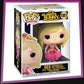 Dee Starring as the Princess - It's Always In Philadelphia #1051 Funko POP! Television 3.75"