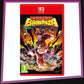 Donkey Kong Bananza - Nintendo Switch 2 - Pre-Owned