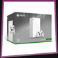 Microsoft XBOX Series X Digital 1TB Robot White - Boxed- Pre-Owned