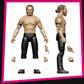 Jack Perry - AEW Unrivaled Collection: Series 18 Jazwares *PRE-ORDER: ETA SEPTEMBER*