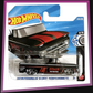 Custom/Personnalise '62 Chevy - 220/250 Hot Wheels 1:64 JJK49