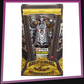 Penta (Debut) - Defining Moments Ringside Collectibles Exclusive WWE Mattel *BACK ORDER: ETA DEC*