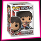 Eddie Van Halen - EVH #258 Funko POP! Rocks 3.75"