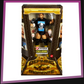 CM Punk (Pipe Bomb) - Defining Moments Ringside Collectibles Exclusive WWE Mattel