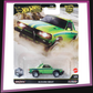 Subaru Brat - 3/5 Hot Wheels Premium 1:64 FPY86