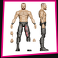 Jon Moxley - AEW Unmatched Collection: Series 12 Jazwares *PRE-ORDER ETA: SEPT*