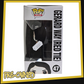 Gerard Way (Red Tie) - MCR My Chemical Romance #47 Funko POP! Rocks 3.75"