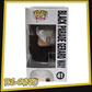 Black Parade Gerard Way - MCR My Chemical Romance #41 Funko POP! Rocks 3.75"