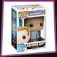 Brennan Huff - Step Brothers #233 Funko POP! Movies 3.75" *Ex Display*