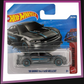 '20 Dodge Charger Hellcat - 134/250 Hot Wheels 1:64 JJJ87
