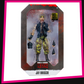 Jay Briscoe - 1 of 3000 AEW ROH Exclusive Jazwares *ETA: EARLY AUGUST*