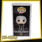 Black Parade Gerard Way - MCR My Chemical Romance #41 Funko POP! Rocks 3.75"
