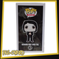 Gerard Way (Red Tie) - MCR My Chemical Romance #47 Funko POP! Rocks 3.75"