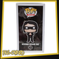 Revenge Gerard Way - MCR My Chemical Romance Special Edition #42 Funko POP! Rocks 3.75"