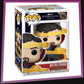 Doctor Strange - Spider-Man No Way Home #1162 Funko POP! Vinyl Marvel 3.75"