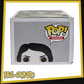 Gerard Way (Red Tie) - MCR My Chemical Romance #47 Funko POP! Rocks 3.75"