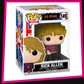 Rick Allen - Def Leppard #149 Funko POP! Rocks 3.75"