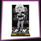 Toni Storm - 1/200 Limited Edition AEW Bobble Brawlers Hand Numbered PWT