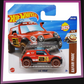 Lil' Roar - 203/250 Hot Wheels 1:64 HYW44