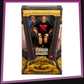 Stone Cold Steve Austin (Bloody WM13) - Defining Moments Ringside Collectibles Exclusive WWE Mattel