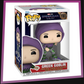 Green Goblin - Spider-Man No Way Home #1165 Funko POP! Vinyl Marvel 3.75"