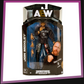 Jon Moxley - AEW Unmatched Collection: Series 12 #94 Jazwares