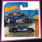 '22 Ford Maverick Custom - 196/250 Hot Wheels 1:64 HRY78