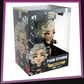 Toni Storm - AEW 4.5" Vinyl Figure Youtooz