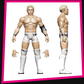 Kazuchika Okada - AEW Unrivaled Collection: Series 18 Jazwares *PRE-ORDER: ETA SEPTEMBER*
