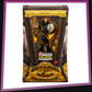 Logan Paul (US Title) - Defining Moments Ringside Collectibles Exclusive WWE Mattel ETA: OCT