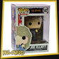 Joe Elliott - Def Leppard #147 Funko POP! Rocks Vinyl 3.75"