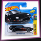 1983 Porsche 928S - 171/250 Hot Wheels 1:64 JJK15