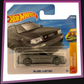 '94 Audi Avant RS2 - 175/250 Hot Wheels 1:64 JJK18