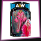 Ric Flair - AEW Unmatched Collection: Series 12 #90 Jazwares