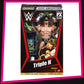 Triple H - Elite Collection From The Vault Series 1 Ringside Collectibles Exclusive WWE Mattel