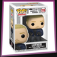 Luther - The Umbrella Academy #1116 Funko POP! Television 3.75"